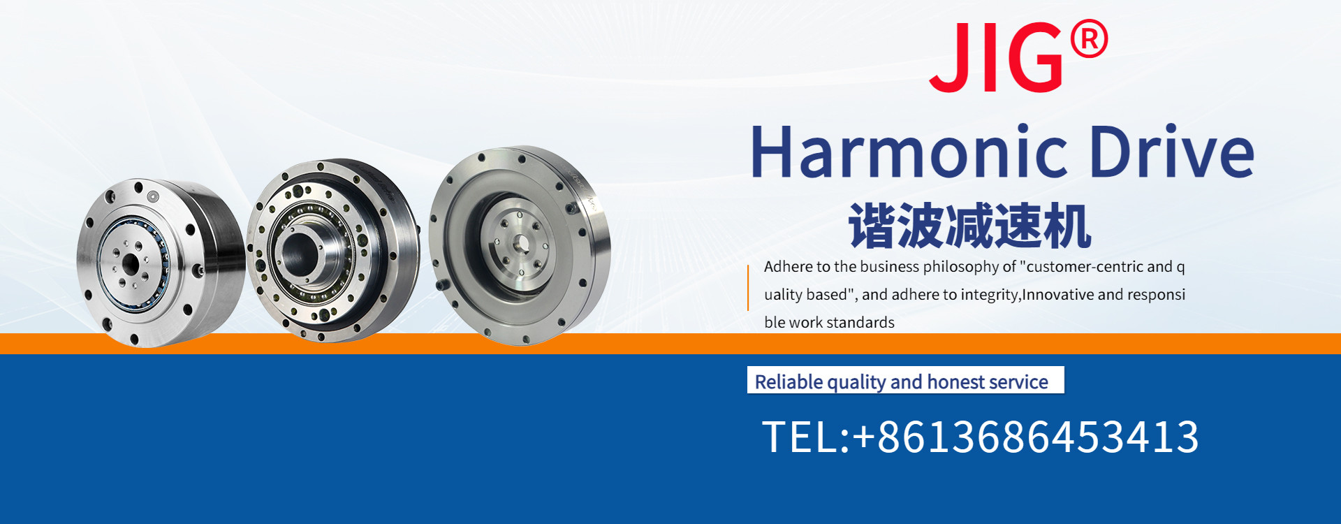 jakość Reduktor worm gear fabryka